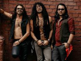 JoinTrip. ��������� ����-��� � ��������