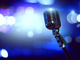 C��� ����� ����