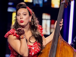 �������� ��������. ����� �������