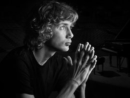 �.�������� � ����, ����� ��������. ������� �����������