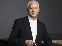 �. ��������, ����. ������� �������� �����