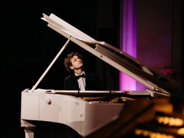 ���-����: Depeche Mode, Radiohead