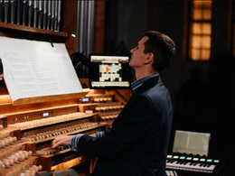 ����� � ����� ��� ������. ����������