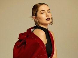 ����� ������� � �������� ������