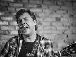 ������ ������� & The Boneshakers