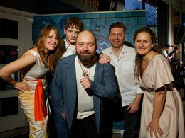 ������� �����, ������ �������� � ������� 1060