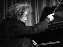 ���� ������� � ������ �����