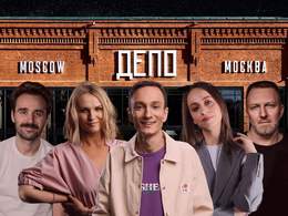 ��������� �������