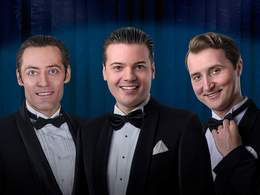 �������� ��������