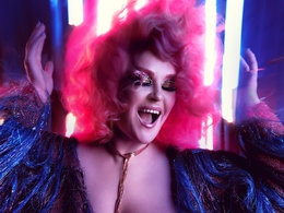 ���� ��������