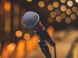 ������ 80-90�