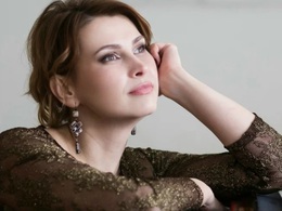 ���� � ������ ��� �����