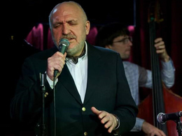 ������ �������� + ������� ������