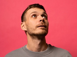 ������� �������� � ���� ������������