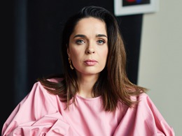 ��� ������� � ��� ��������