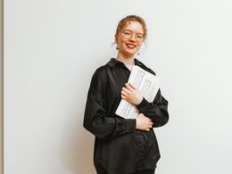 ����� � ���: Pink Floyd, Scorpions, The Beatles