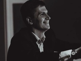 �������� ���-���