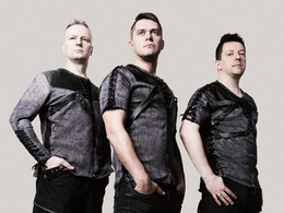 ����������