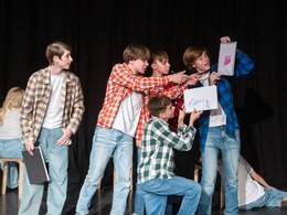 ����� ����� �����