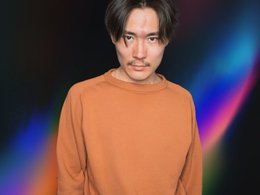 ������ ������