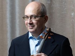 ��������������� �������� � ������ ����