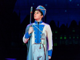 ������� ��������� ��������