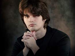 ����������. ������. �������. ���� ������