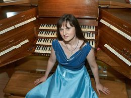 �������� ���� ������� ��������