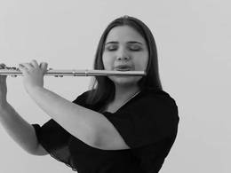 ���������. ���������