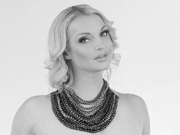 ��������� ���������. ����� ���