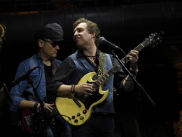 ���-���� ������� ������ ��������