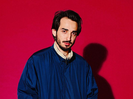 ���� �����