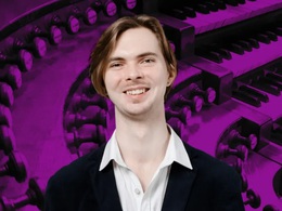 ���������� �����: �� ���� �� ����������