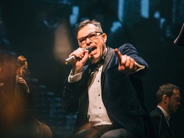 ����� �����