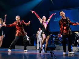 ���� �����