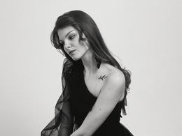 �� ������� ���� � �����: ������ �������