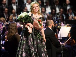 ���-�� ��� ������ ����������