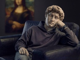 ��� �����: ��� ������� ����� � ���� � ����������