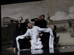 ������ �������