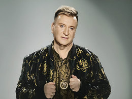 ������ ������