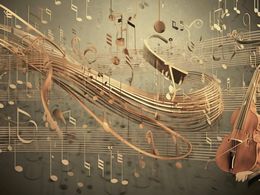 ��� ����