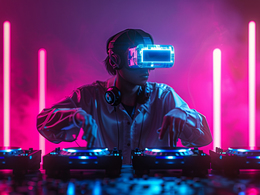 Dex ��������: �������