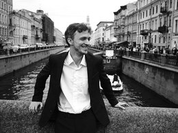 �. ����������. ��� �������� ��� ����������