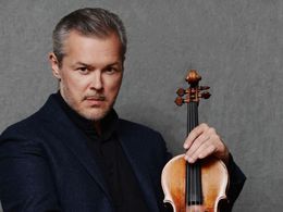 ����� ����� � ����