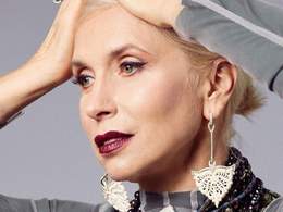 ����� ���������