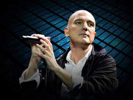 ������ ��������