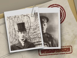 ���������� ���. ��� ������. ������, ��������...