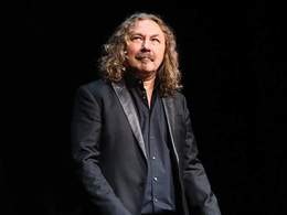 ����� ��������