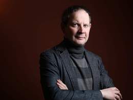 ����� ������. �������� ��������