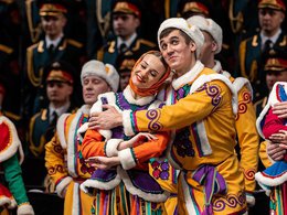 ��������  ������������